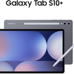 Tablet Thin EliteBook Revolve 810 G6