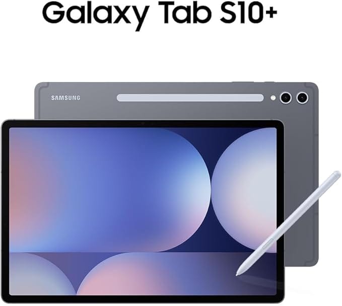 Tablet Thin EliteBook Revolve 810 G6