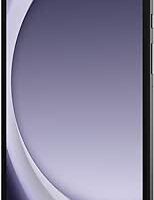 Tablet White EliteBook Revolve 810 G2