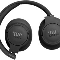 Ultra Wireless S50 Headphones S50 with Bluetooth