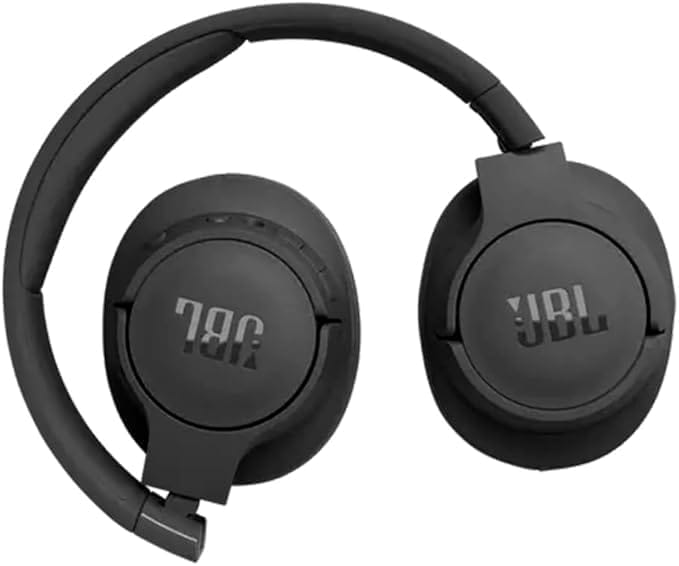 Ultra Wireless S50 Headphones S50 with Bluetooth