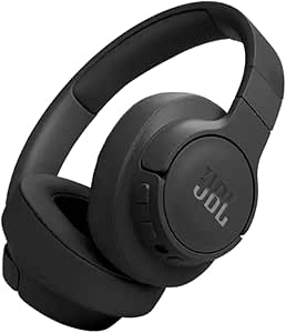 Ultra Wireless S50 Headphones S50 with Bluetooth - Imagem 2