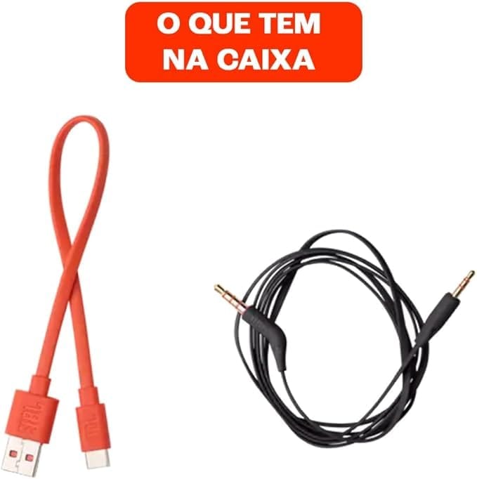 Ultra Wireless S50 Headphones S50 with Bluetooth - Imagem 3