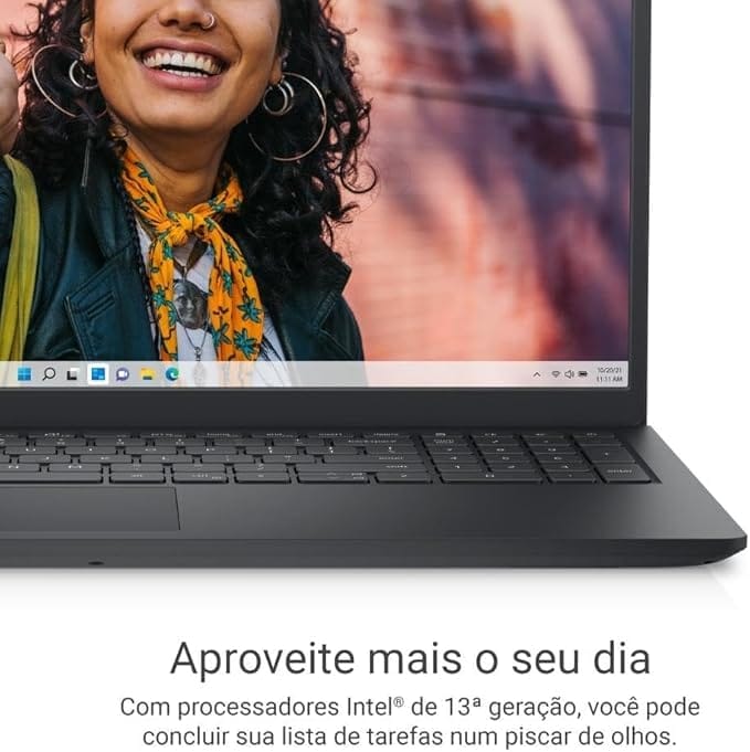 Ultrabook UX305CA-FC050T - Imagem 2