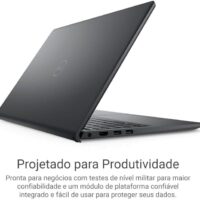 Ultrabook UX305CA-FC050T