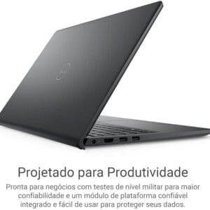 Ultrabook UX305CA-FC050T