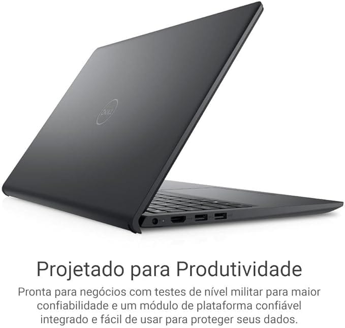 Ultrabook UX305CA-FC050T