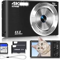 White NX Mini F1  SMART NX