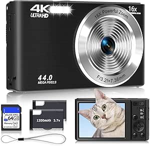 White NX Mini F1 SMART NX