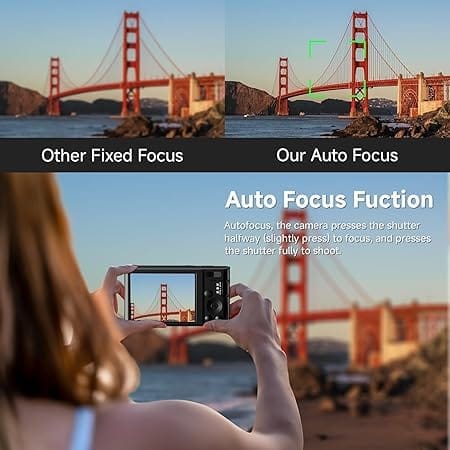 White NX Mini F1 SMART NX - Imagem 3