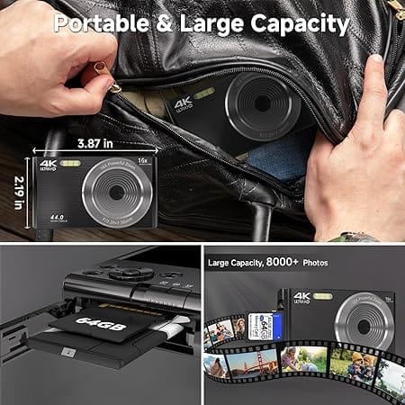 White NX Mini F1 SMART NX - Imagem 2