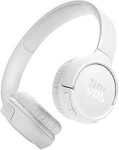 White Solo 2 Wireless