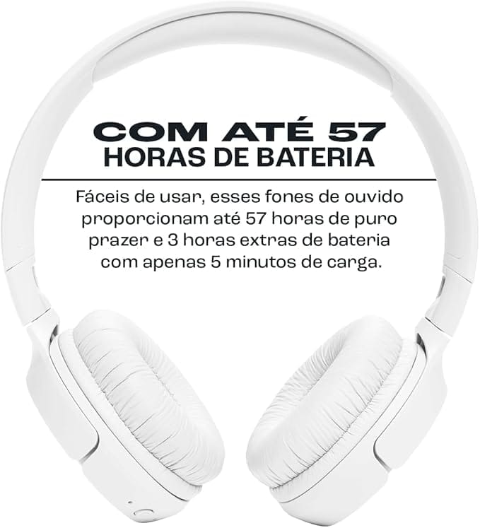 White Solo 2 Wireless - Imagem 2