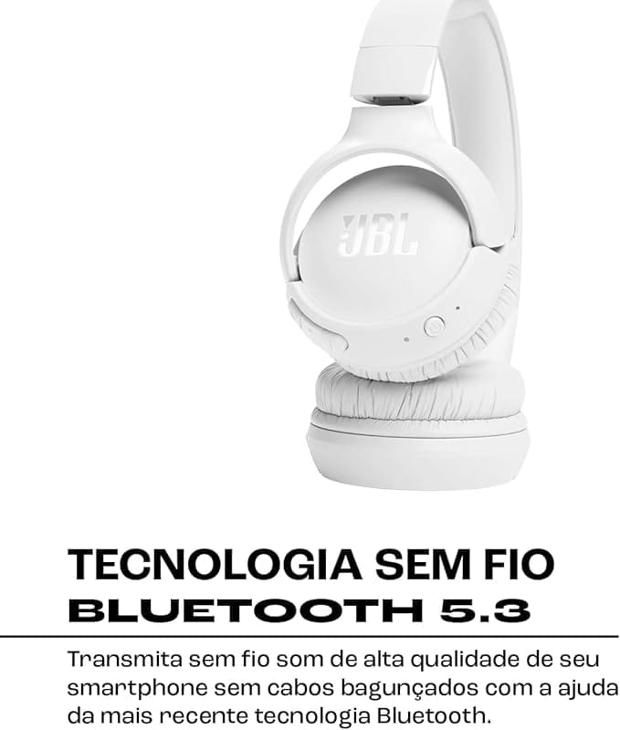 White Solo 2 Wireless - Imagem 3
