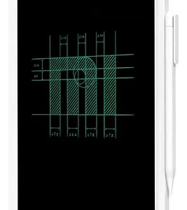 White Tablet S2 WiFi 62GB LTE Internet