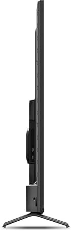 Widescreen 4K SUHD TV - Imagem 3