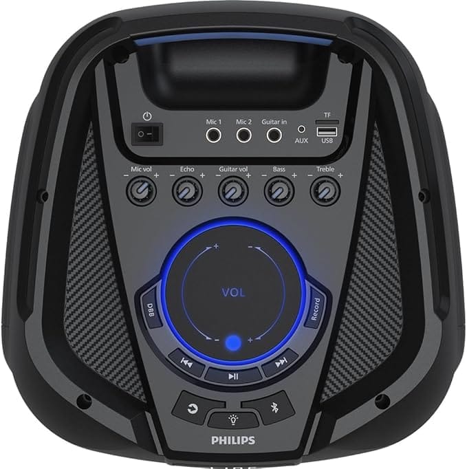 Wireless Audio System Multiroom 360 - Imagem 2