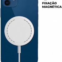 Wireless Charger 2040 White