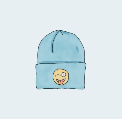 beanie-with-logo-1.jpg
