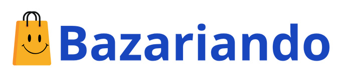 Bazariando